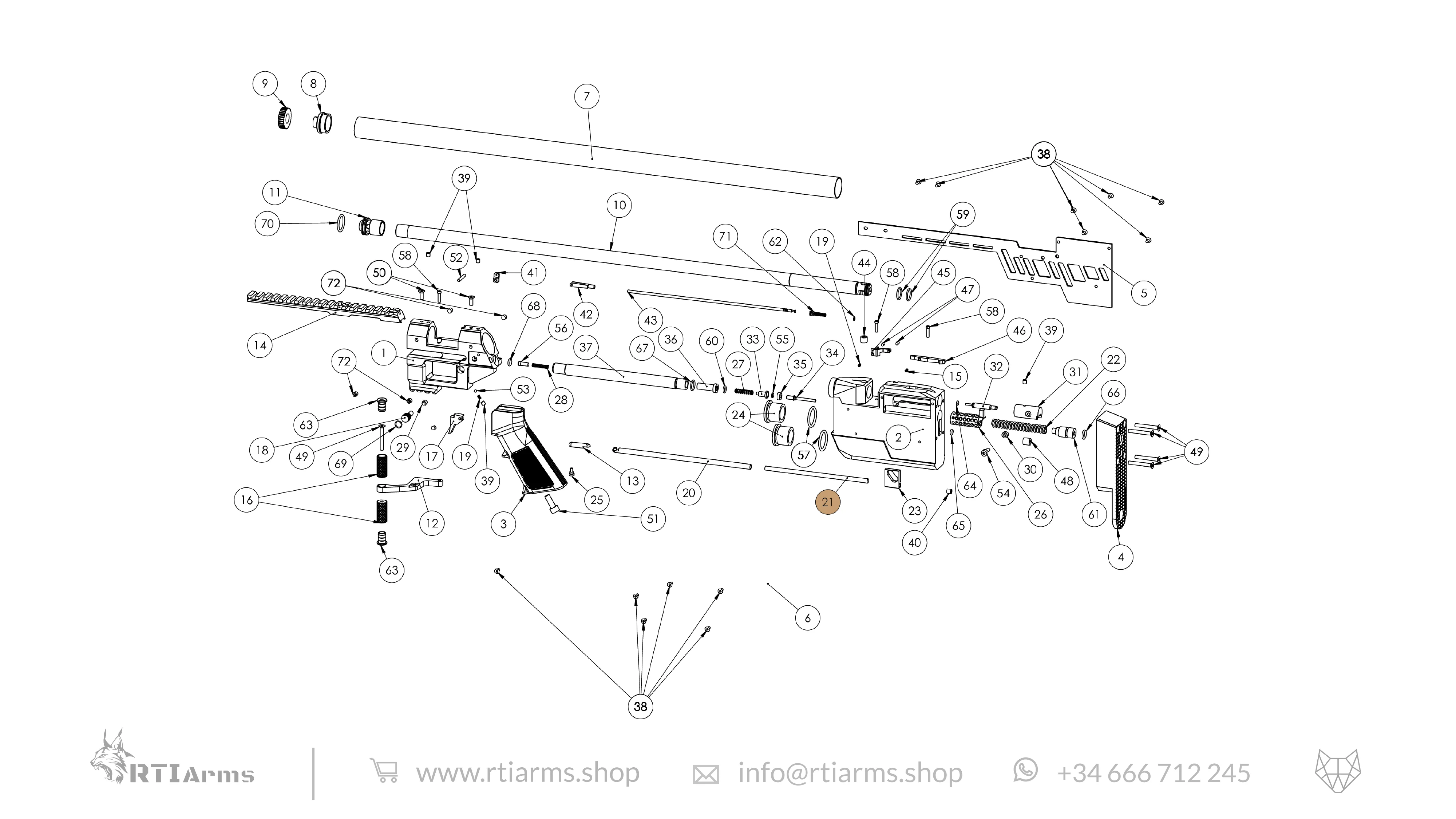 Product image 22