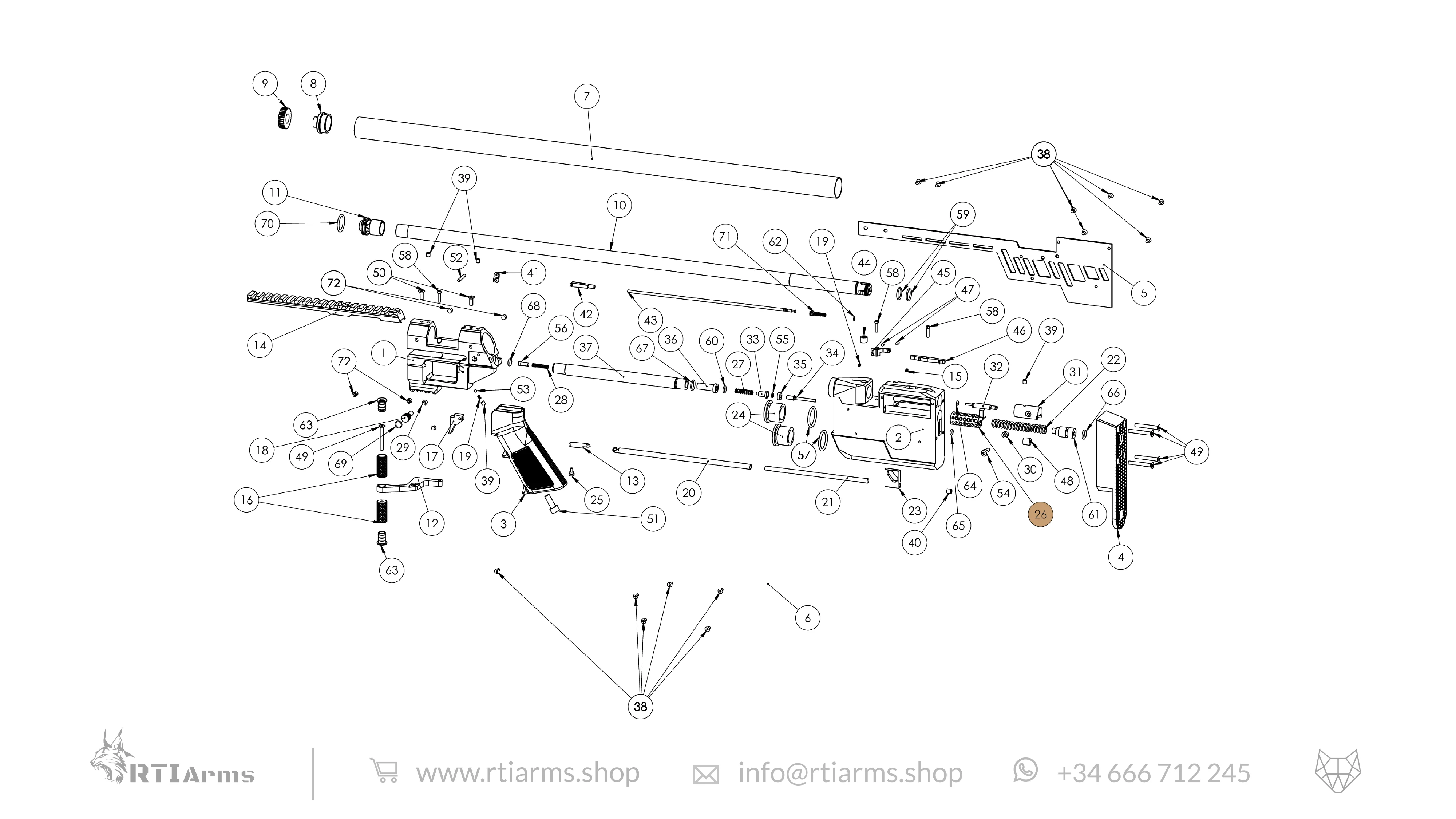 Product image 27