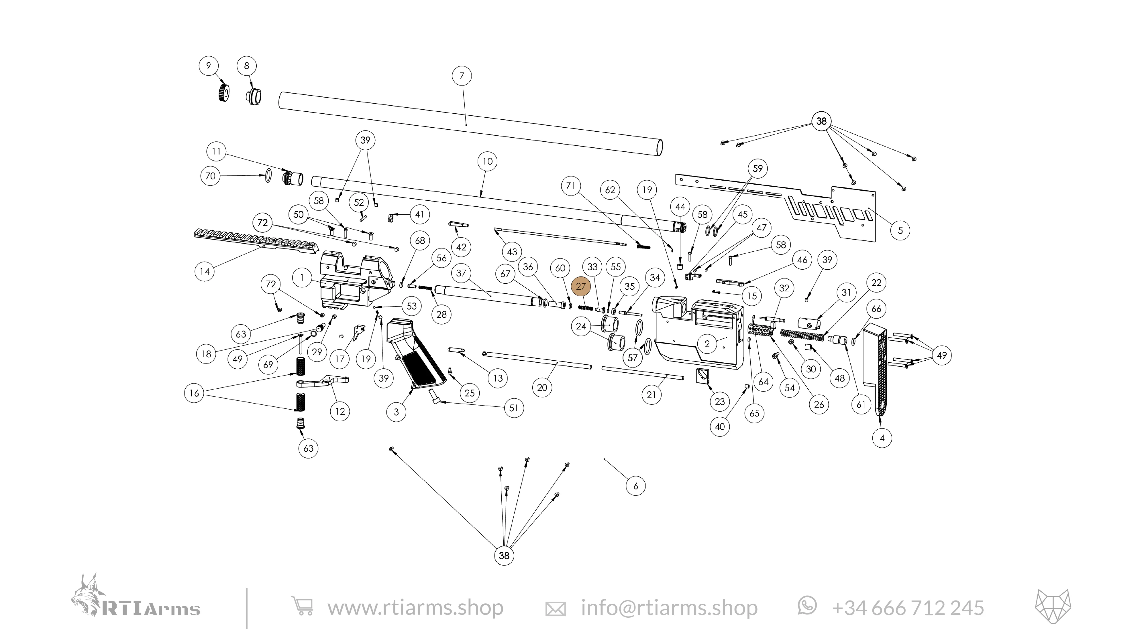 Product image 28