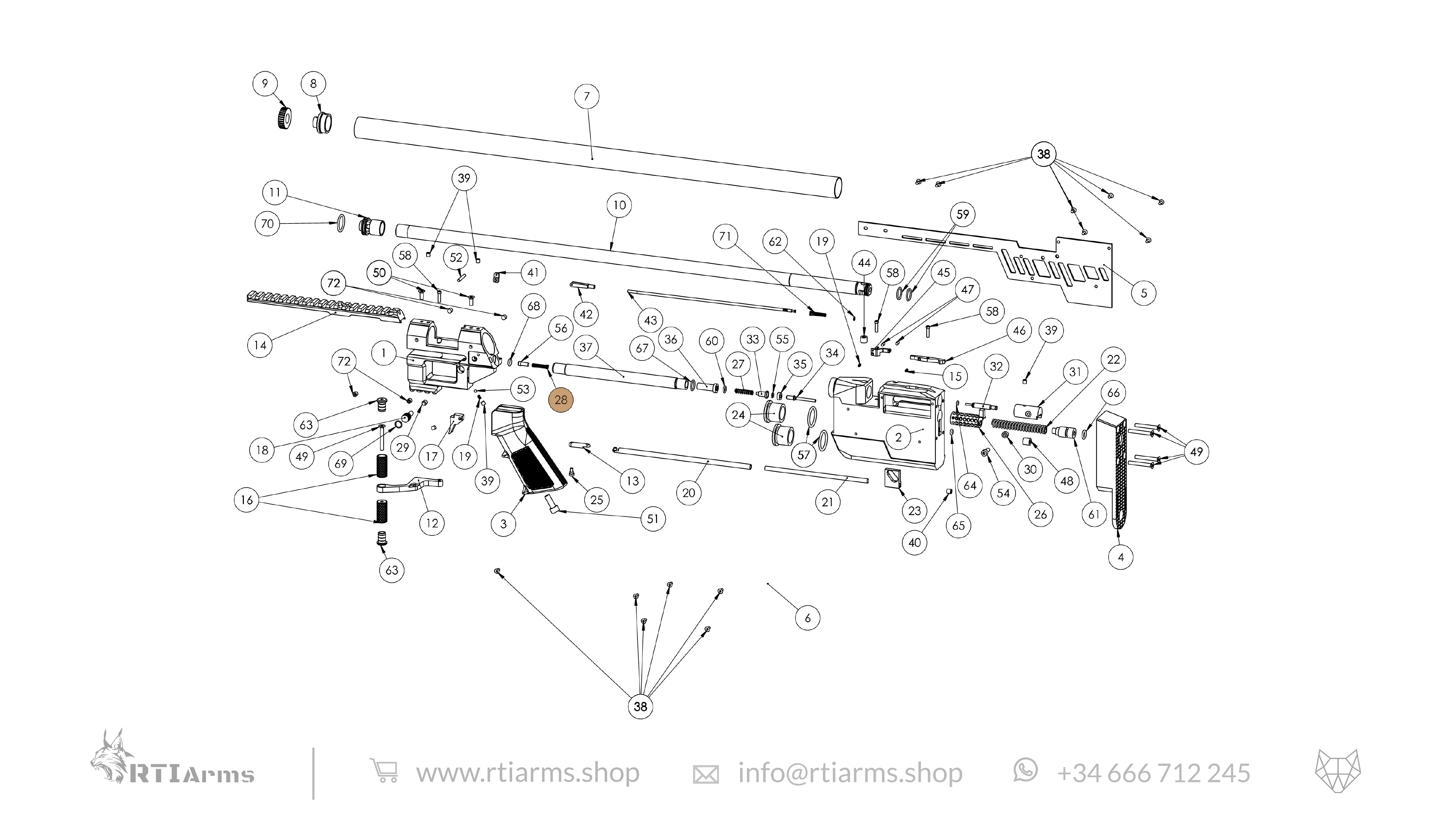 Product image 29