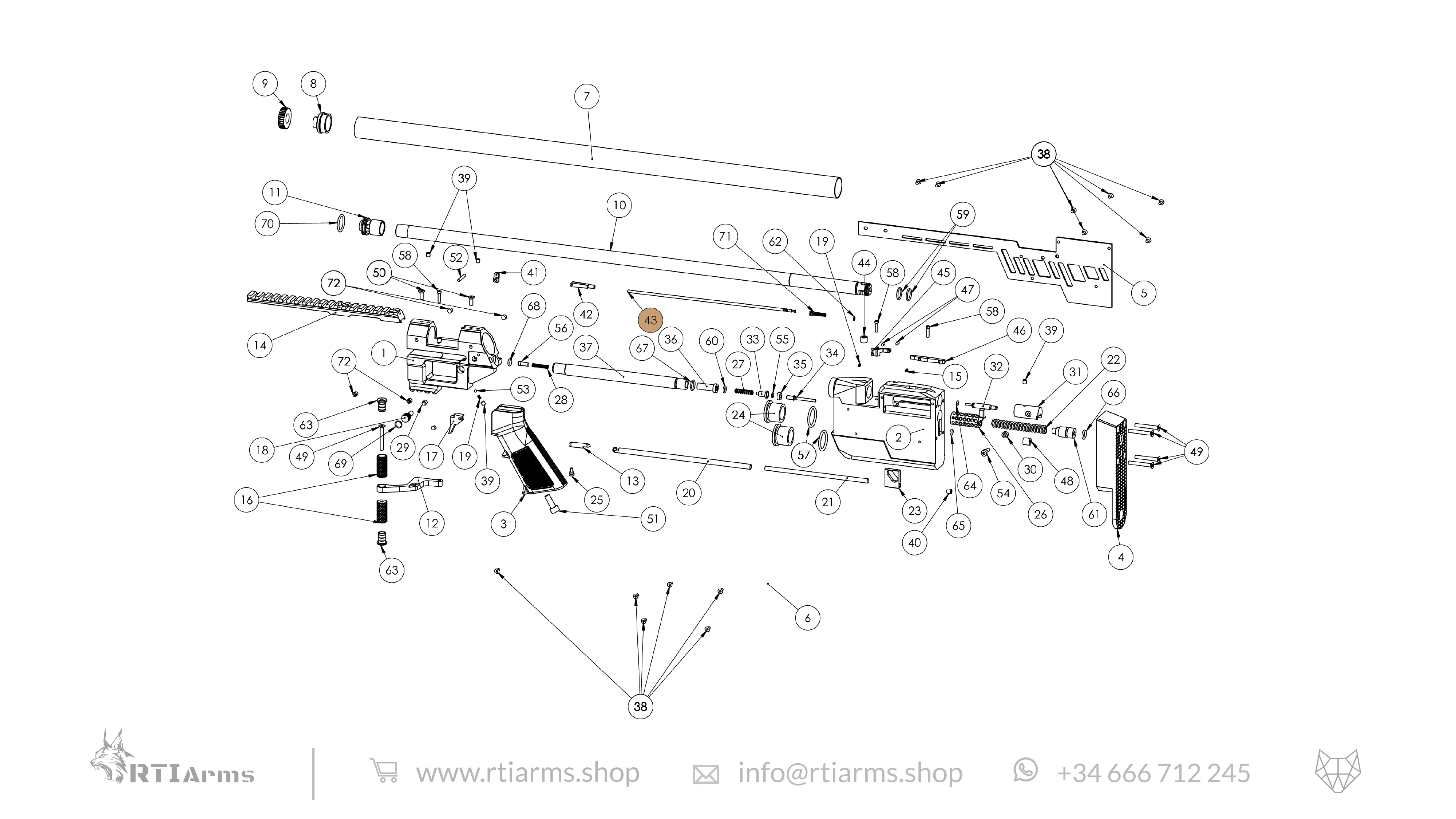 Product image 41