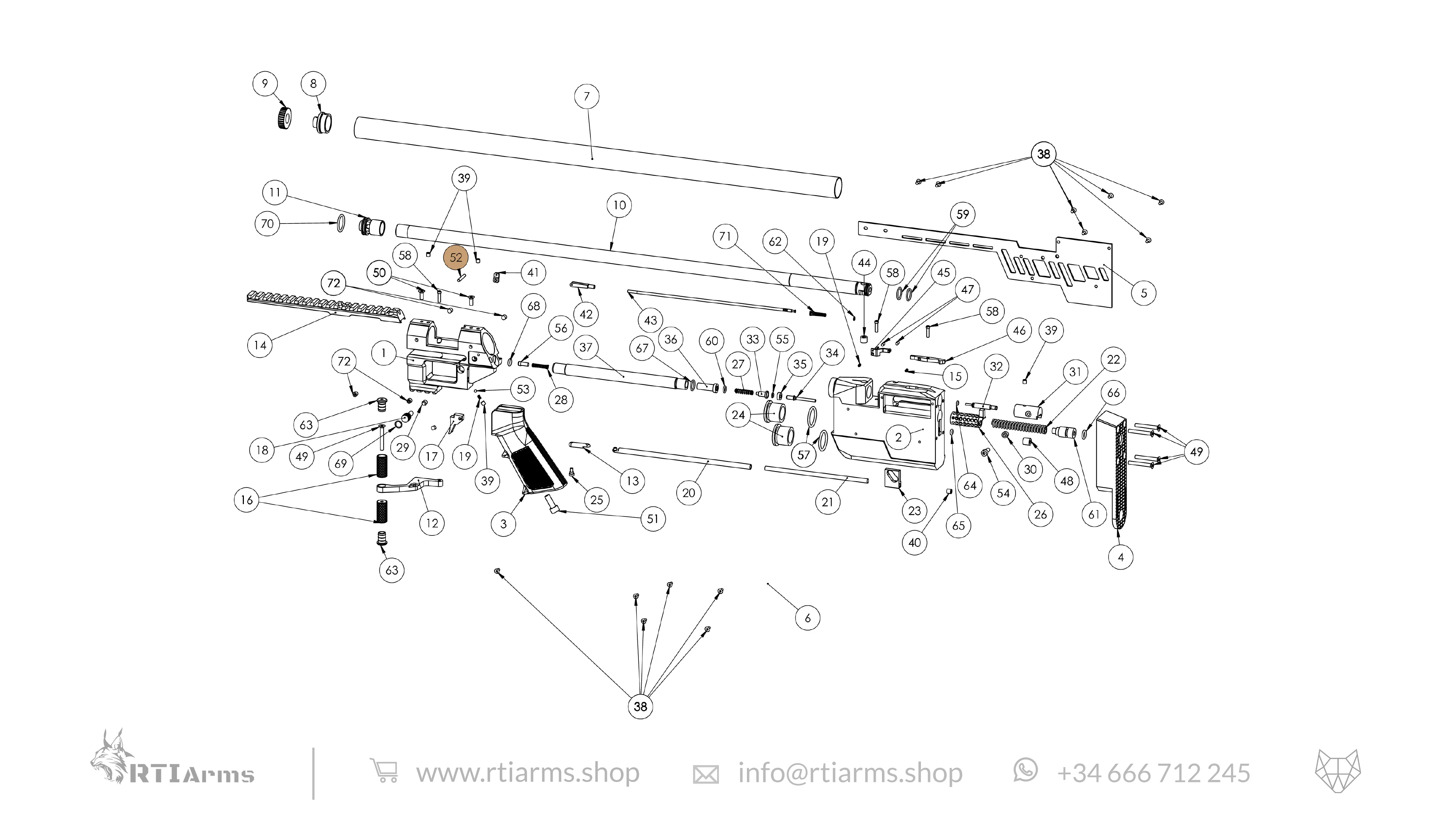 Product image 50