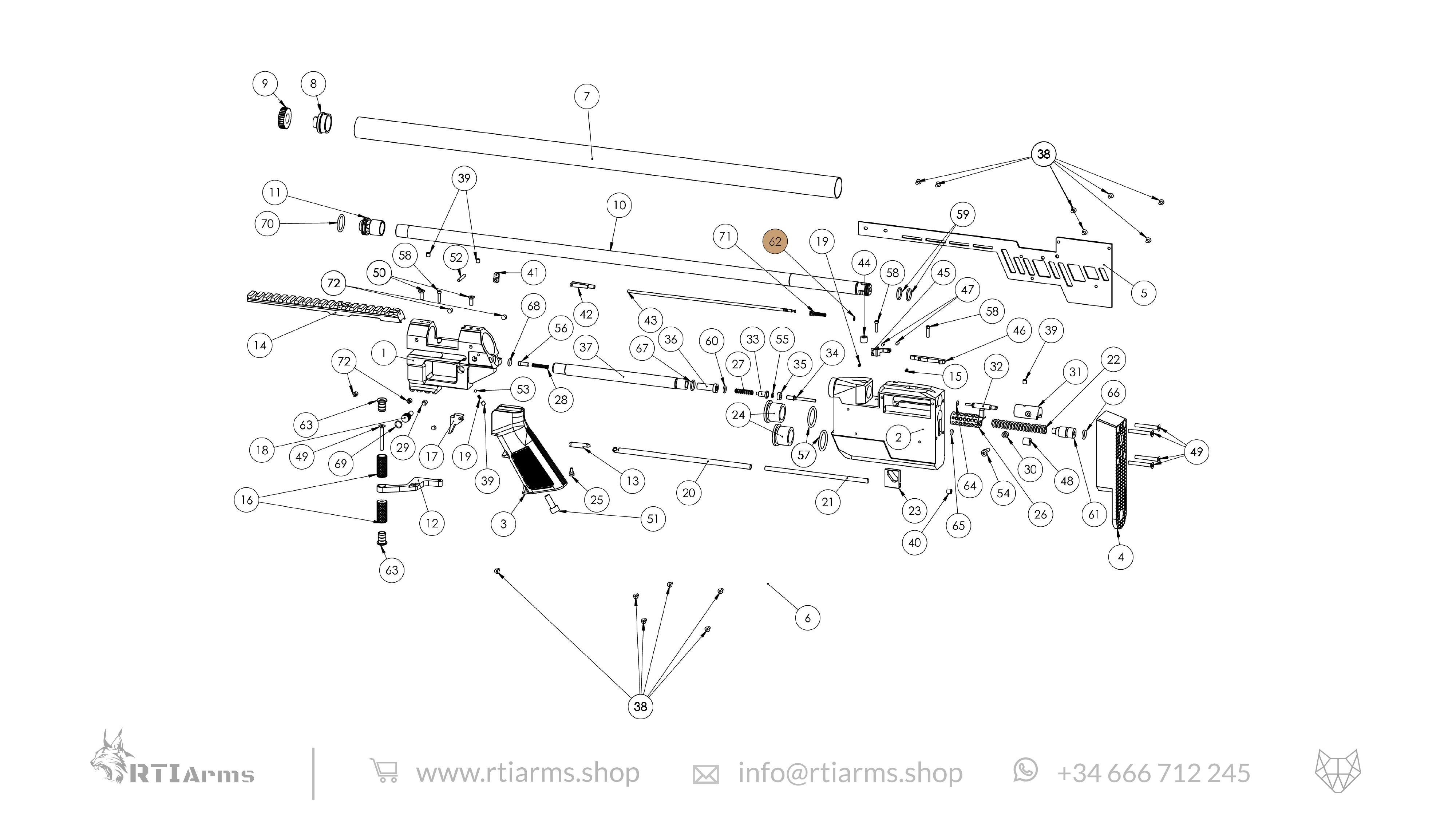 Product image 59
