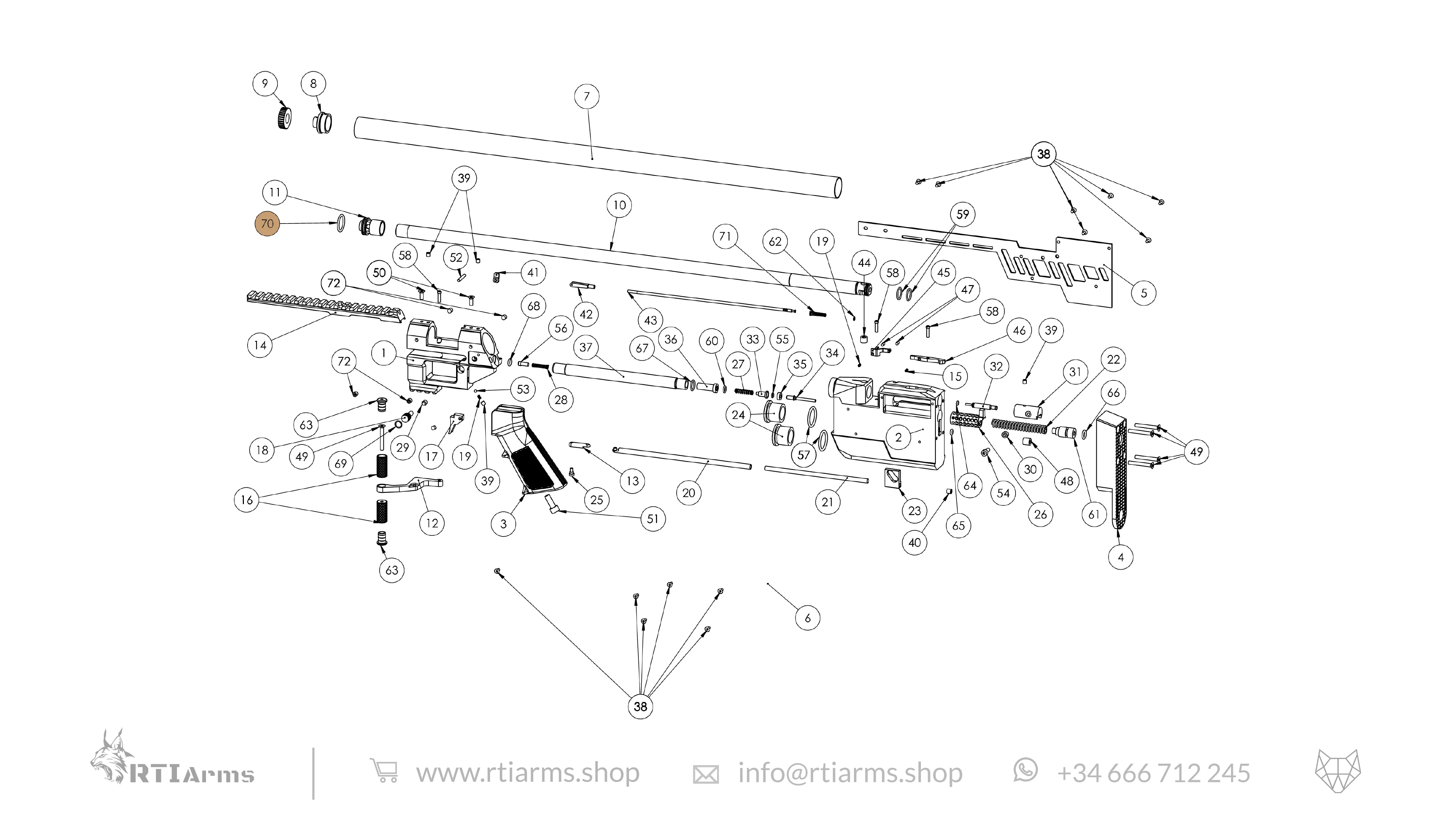 Product image 67