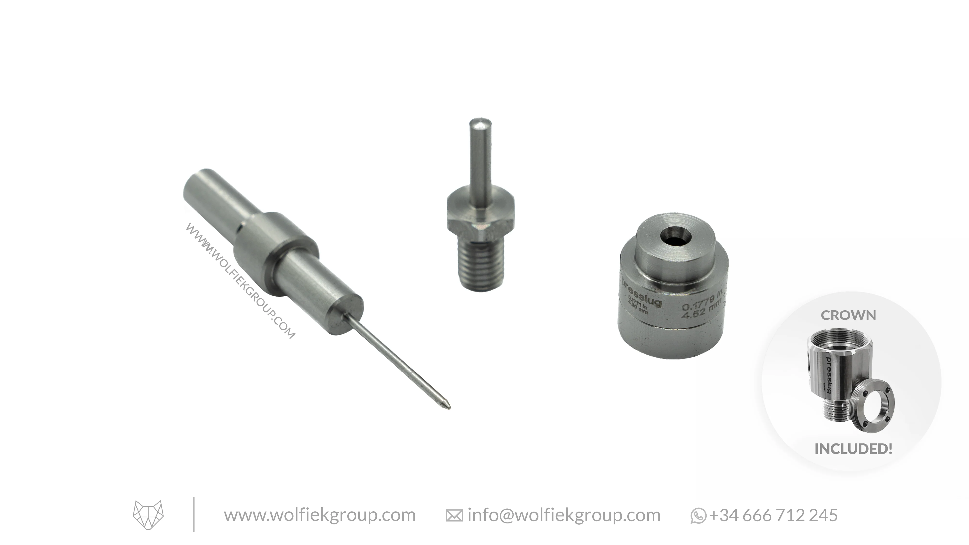 Product image 14