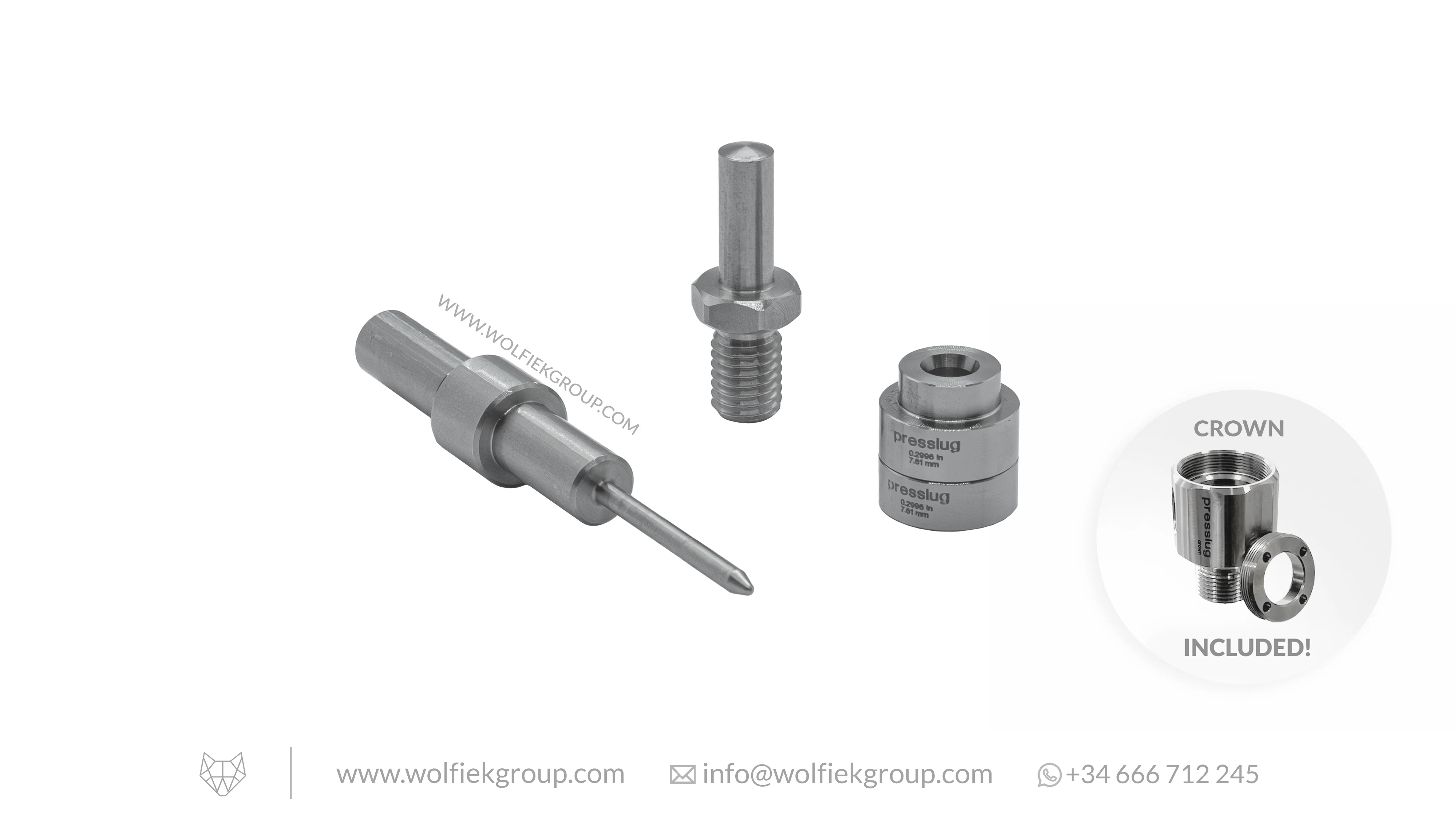 Product image 24
