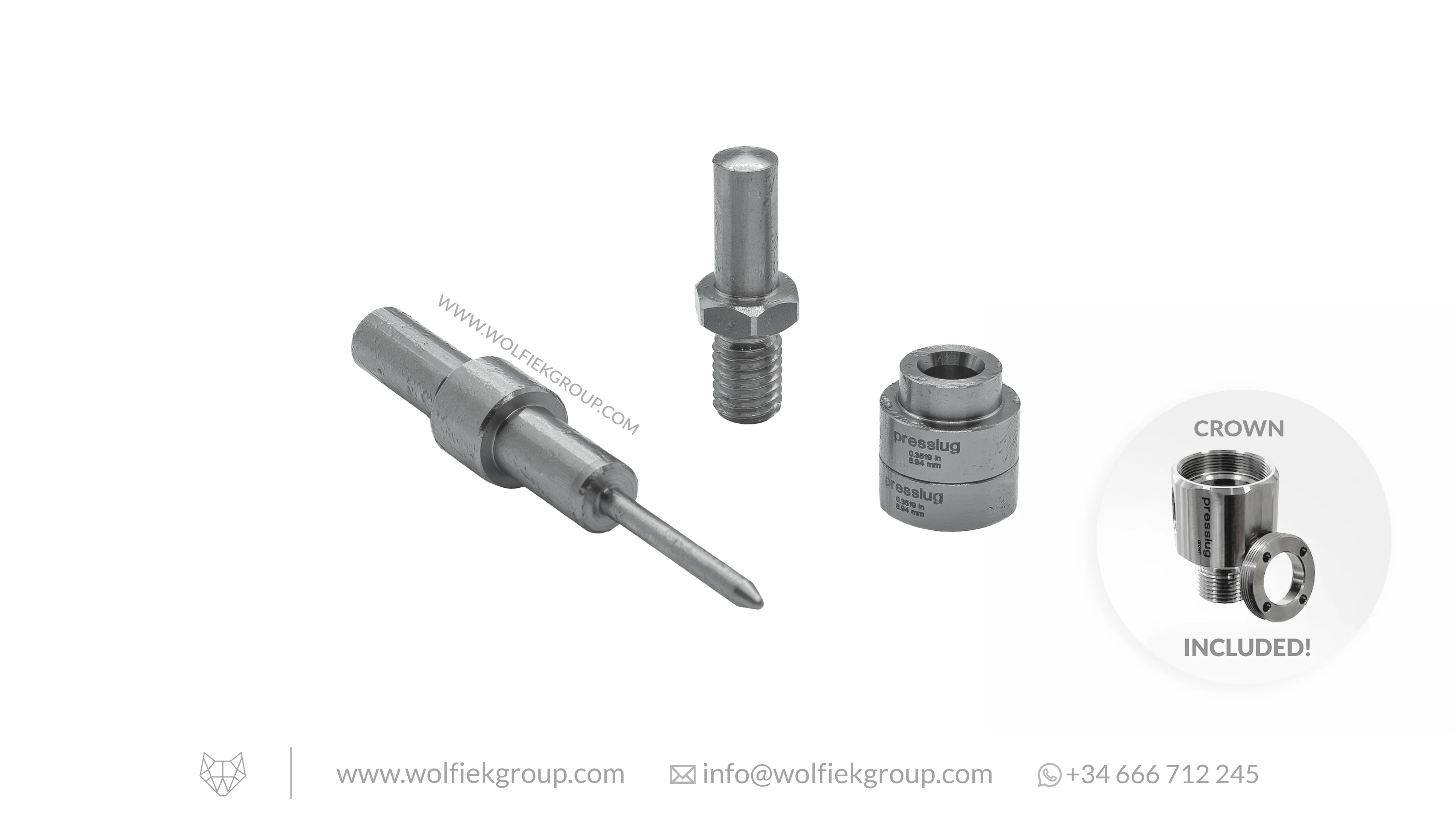 Product image 26
